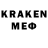 КЕТАМИН ketamine Evgeny Tishkin
