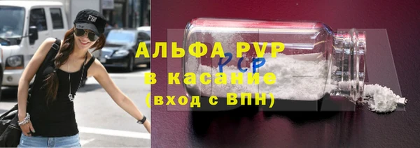 гашик Алексеевка