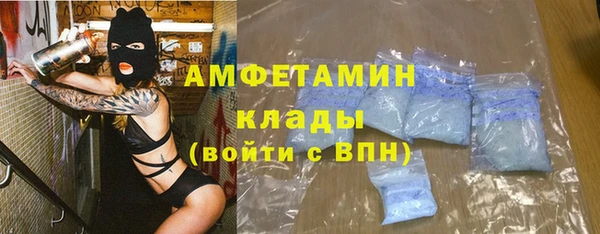 гашик Алзамай